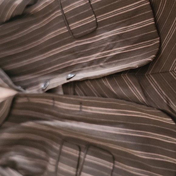 2pcs set - Picture 1 of 4